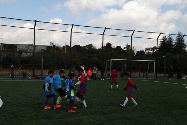 盖利28+12+6+7詹姆斯30+16 浙江送天津13连败