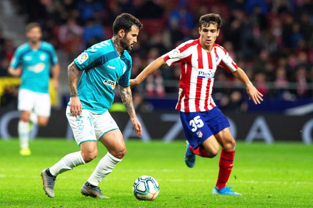 纽约城队新主场将被命名为伊蒂哈德公园球场