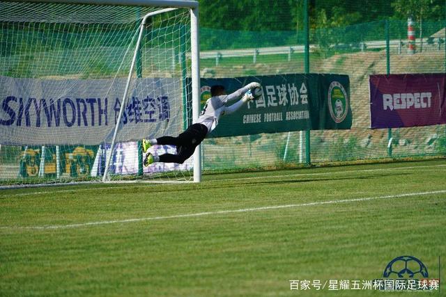 英超：曼城主帅瓜迪奥拉否认争冠势头逆转