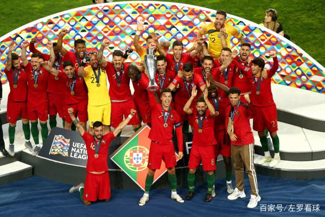 还能打CBA吗？丁彦雨航连续试训四川和同曦